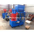 CE Wood Pellet Mill / Madeira Pellet Making Machine (série KAF)